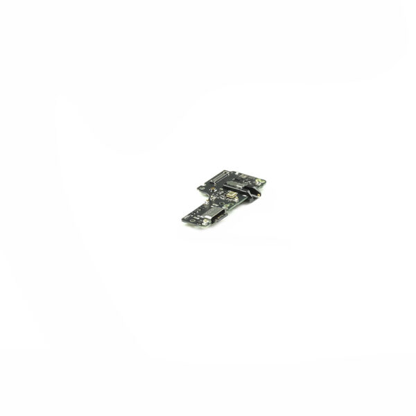 Xiaomi Redmi Note 10S Laadconnector - Premium OEM-Equivalent