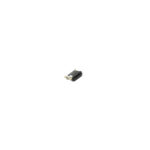 Xiaomi Mi 10 5G Laadconnector – Premium OEM-Equivalent - Afbeelding 2