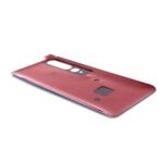 Xiaomi Mi 10 5G Back Cover Premium - Origineel Design - Afbeelding 2
