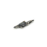 Xiaomi Redmi Note 9T Laadconnector – Premium OEM-Kwaliteit - Afbeelding 2