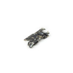 Xiaomi Redmi Note 9T Laadconnector – Premium OEM-Kwaliteit