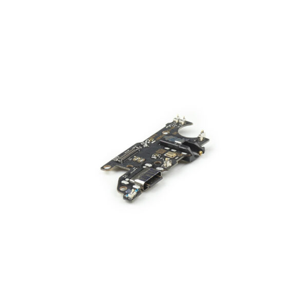 Xiaomi Redmi Note 9T Laadconnector – Premium OEM-Kwaliteit