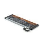 Xiaomi Mi 10 5G Batterij - Premium OEM-Equivalent Accu