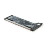 Xiaomi Mi 10 5G Batterij - Premium OEM-Equivalent Accu - Afbeelding 2