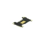 PCB Flex Board Display Xiaomi Mi 10 5G - Premium Service Pack - Afbeelding 2