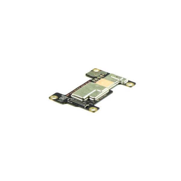 PCB Flex Board Display Xiaomi Mi 10 5G - Premium Service Pack