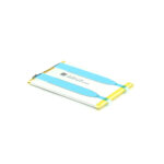 Xiaomi Redmi 9C Batterij - Premium Service Pack Vervanging - Afbeelding 2