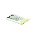 Xiaomi Redmi 9C Batterij - Premium Service Pack Vervanging