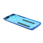 Xiaomi Redmi 9C Premium Achterkant - OEM-Equivalent Kwaliteit - Afbeelding 2
