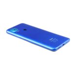 Xiaomi Redmi 9C Premium Achterkant - OEM-Equivalent Kwaliteit