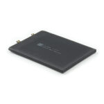 Xiaomi Mi 11T Pro Batterij (BM58) Premium OEM-Equivalent - Afbeelding 2