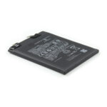 Xiaomi Mi 11T Pro Batterij (BM58) Premium OEM-Equivalent