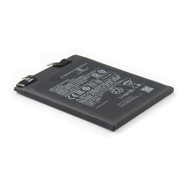 Xiaomi Mi 11T Pro Batterij (BM58) Premium OEM-Equivalent