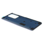 Xiaomi Mi 11T Premium Achterkant - Zilver OEM-Equivalent - Afbeelding 2
