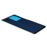 Xiaomi Mi 11T Pro Achterkant Premium - Origineel Wit - Afbeelding 2