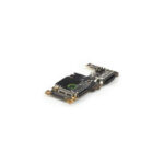 Xiaomi Mi 11T Laadconnector - Premium OEM-Equivalent