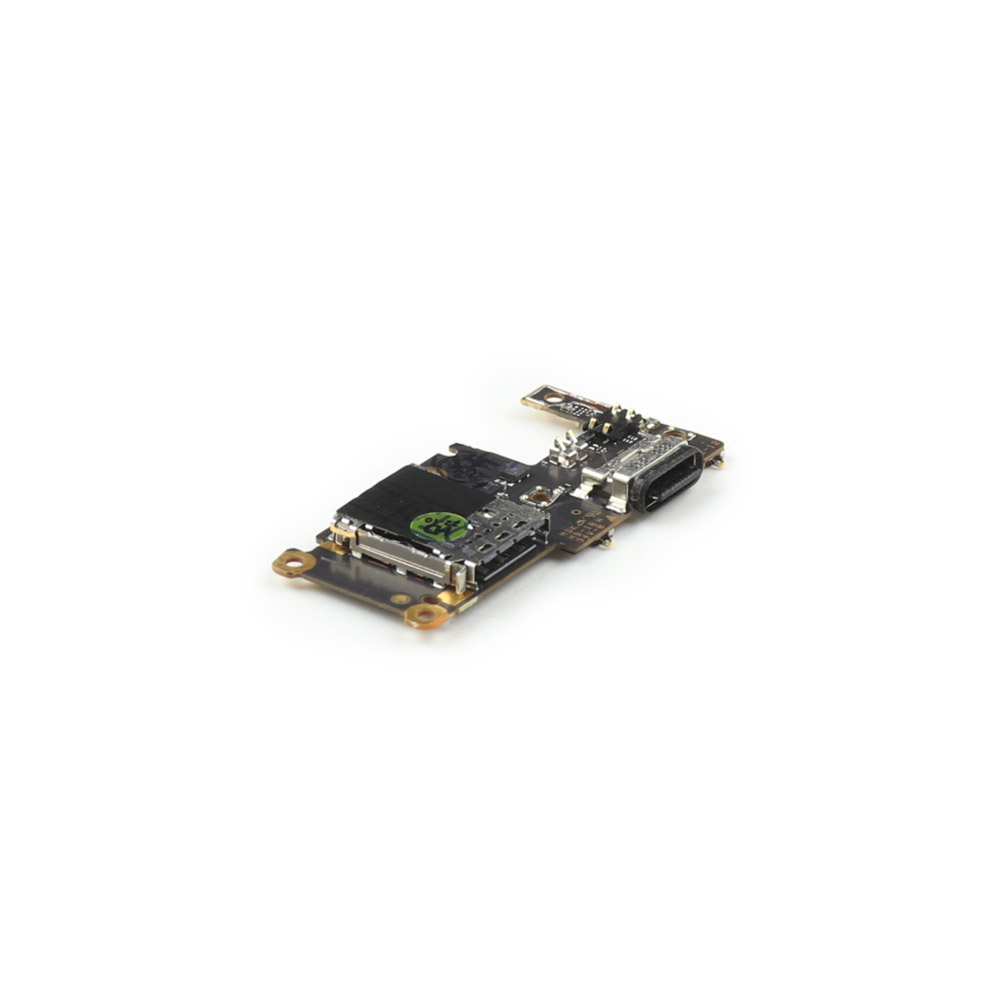 0316250532X_472239184-2.jpg Xiaomi Mi 11T Laadconnector - Premium OEM-Equivalent - Afbeelding 1
