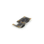 Xiaomi Mi 11T Laadconnector - Premium OEM-Equivalent - Afbeelding 2