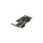 Xiaomi Mi 11T Premium Oplaadconnector - Service Pack - Afbeelding 2