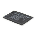 Xiaomi Mi 11T Batterij (BM59) Premium OEM-Equivalent