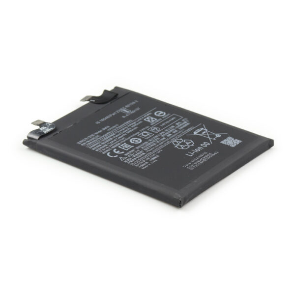 Xiaomi Mi 11T Batterij (BM59) Premium OEM-Equivalent