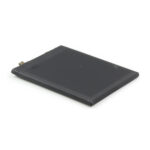 Xiaomi Mi 11T Batterij (BM59) Premium OEM-Equivalent - Afbeelding 2