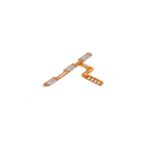 Xiaomi Redmi 5 Power & Volume Kabel - Premium OEM-Equivalent