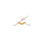 Xiaomi Redmi 5 Power & Volume Kabel - Premium OEM-Equivalent - Afbeelding 2