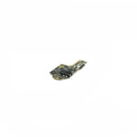 Xiaomi Redmi Note 8T Laadconnector - Premium OEM-Equivalent - Afbeelding 2