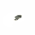 Xiaomi Redmi Note 8T Laadconnector - Premium OEM-Equivalent