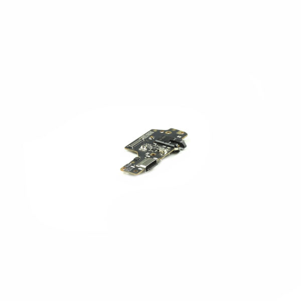 Xiaomi Redmi Note 8T Laadconnector - Premium OEM-Equivalent