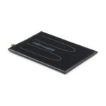 Xiaomi Redmi Note 8T Batterij (BN46) - Premium Kwaliteit - Afbeelding 2