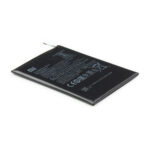 Xiaomi Redmi Note 8T Batterij (BN46) - Premium Kwaliteit