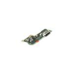 Xiaomi Poco M3 Laadconnector Premium - Service Pack - Afbeelding 2