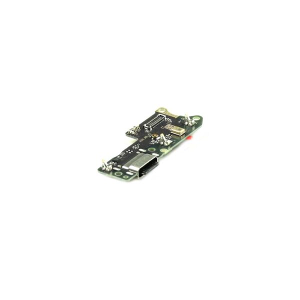Xiaomi Poco M3 Laadconnector Premium - Service Pack