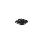 Xiaomi Mi 11 Lite 5G NE Achter Camera Lens - Premium OEM