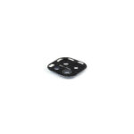 Xiaomi Mi 11 Lite 5G NE Achter Camera Lens - Premium OEM - Afbeelding 2