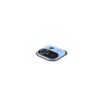 Xiaomi Mi 11 Lite 5G NE Achter Camera Lens - Premium OEM