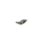 Xiaomi Mi 11 Lite 5G NE Laadconnector - Premium Kwaliteit - Afbeelding 2
