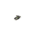 Xiaomi Mi 11 Lite 5G NE Laadconnector - Premium Kwaliteit