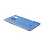 Xiaomi Mi 9 Achterkant Premium OEM-Equivalent Zwart - Afbeelding 2