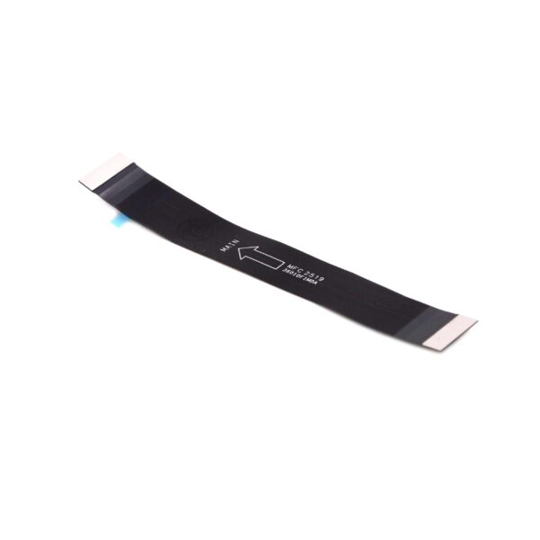 Xiaomi Mi 9 Displayflexkabel Premium OEM-Equivalent M1902F1G
