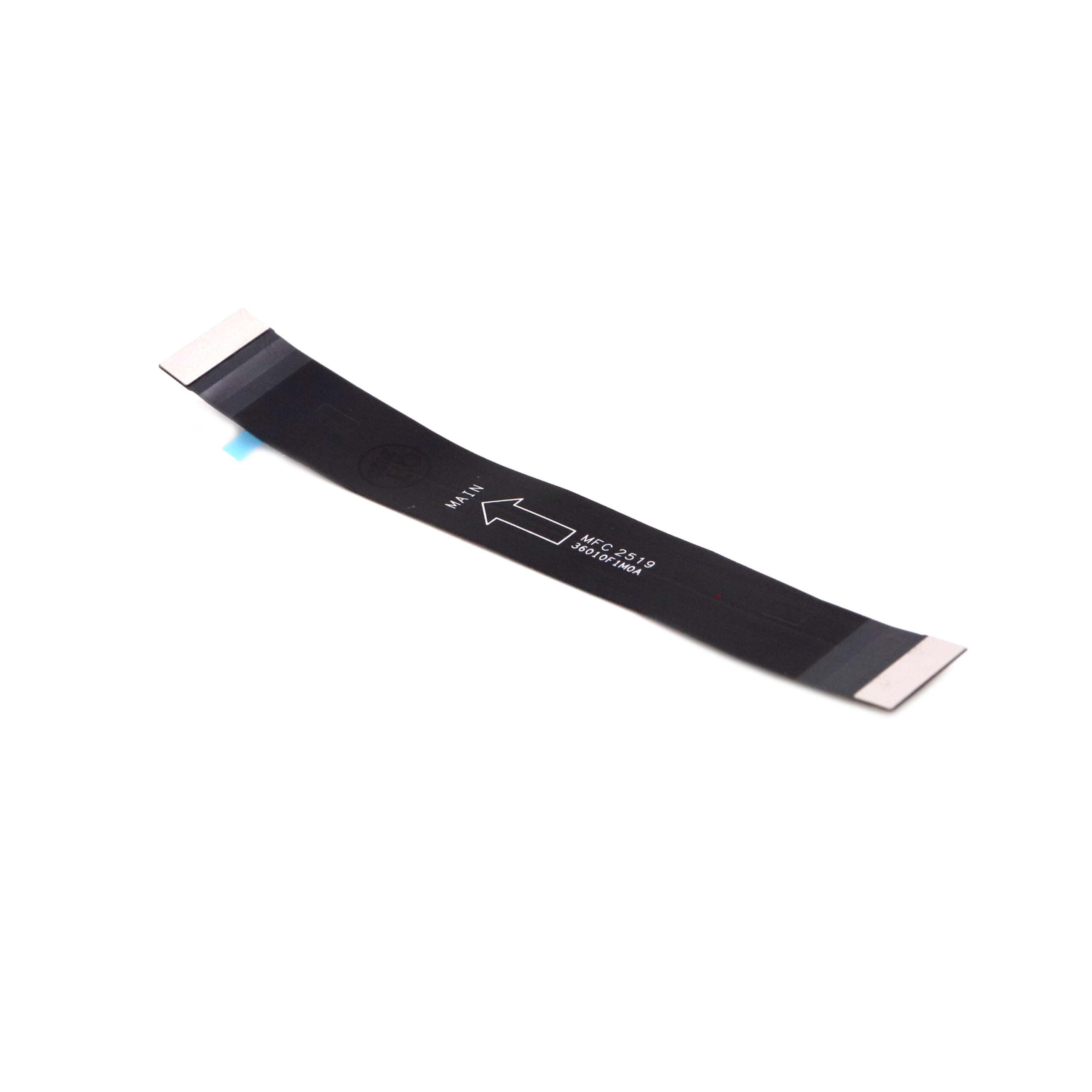 0316470582X_5013837699-2.jpg Xiaomi Mi 9 Displayflexkabel Premium OEM-Equivalent M1902F1G - Afbeelding 1
