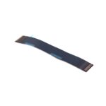 Xiaomi Mi 9 Displayflexkabel Premium OEM-Equivalent M1902F1G - Afbeelding 2