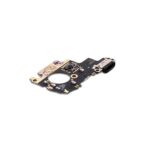 Xiaomi Mi 9 Oplaadconnector Premium – M1902F1G