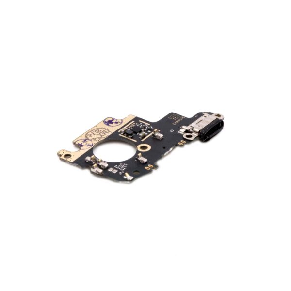 Xiaomi Mi 9 Oplaadconnector Premium – M1902F1G