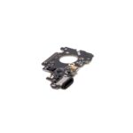 Xiaomi Mi 9 Oplaadconnector Premium – M1902F1G - Afbeelding 2