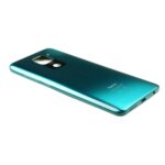 Xiaomi Redmi Note 9 Achterkant Premium OEM-Equivalent Groen