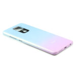 Xiaomi Redmi Note 9 Achterkap Premium - Wit OEM-Equivalent