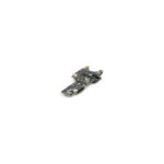 Xiaomi Redmi Note 9 Laadconnector - Premium OEM-Equivalent - Afbeelding 2